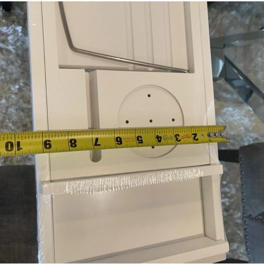 N/A nwt bathtub